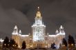 Moscow State University