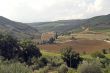 Church of Sant`Antimo (Tuscany)