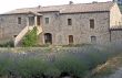 Sant`Antimo - Ancient house with lavender