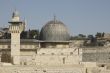 Jerusalem.