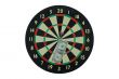 Dart.