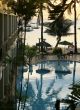 Hotel on Boracay