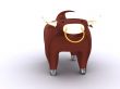 bull_sign