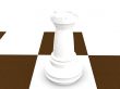 rook_white
