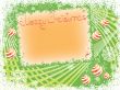 xmas