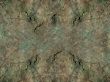 texture