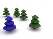 firtree