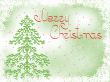 xmas
