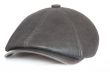 Black cap
