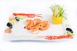 Prawn