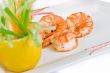 Prawn