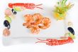 Prawn