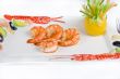 Prawn