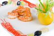 Prawn