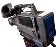 dv camcorder