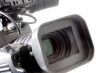 dv camcorder