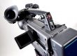 dv camcorder