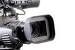 dv camcorder