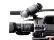 dv camcorder