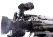 dv camcorder