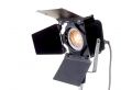 spot light