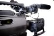 dv camcorder