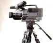 dv camcorder