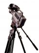 dv camcorder