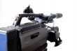 dv camcorder