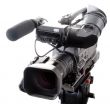 dv camcorder