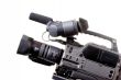 dv camcorder