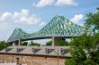 Jacques Cartier Bridge