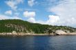 Saguenay Fjord