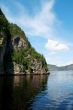 Saguenay Fjord