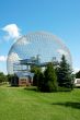 Biosphere