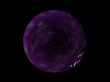fantasy moon