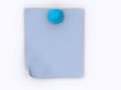 paper