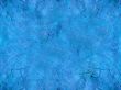 texture