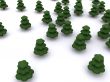 firtree