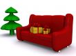 xmas