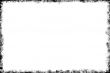border frame 1