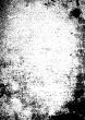 abstract ruff