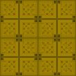 wallpaper square tile