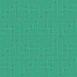 circuit board repeat