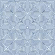 square repeat