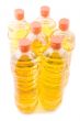 seed oil macro