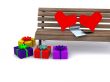 hearts