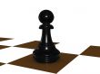 pawn