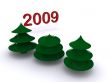 firtree