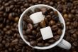 cup coffee